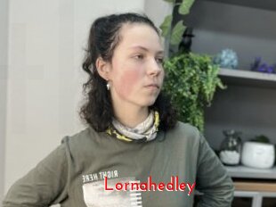 Lornahedley