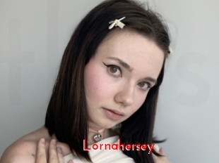 Lornahersey