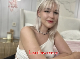 Lorrilawrence