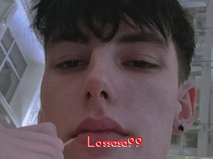 Lossasa99