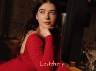 Lostchery