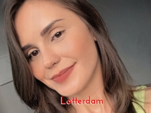 Lotterdam