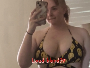 Loud_blond39