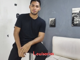 Louisarias