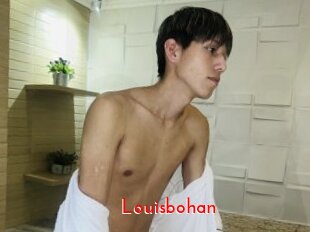 Louisbohan