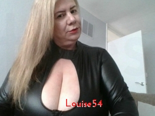 Louise54