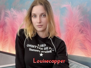 Louisecapper