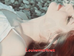 Louisemartinez