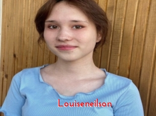 Louiseneilson