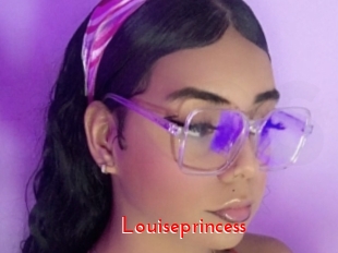 Louiseprincess