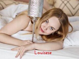 Louisese