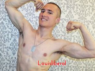 Louisliberal