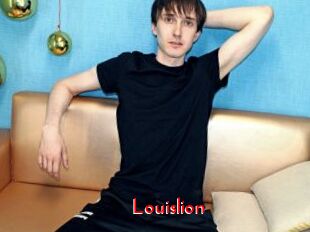 Louislion