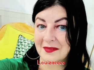 Louizacoco