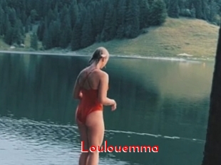 Loulouemma