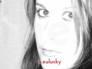 Loulucky