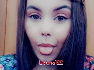 Louna122