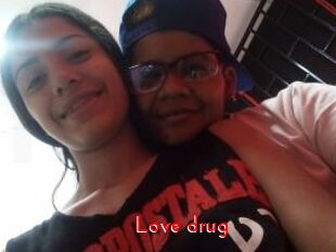 Love_drug