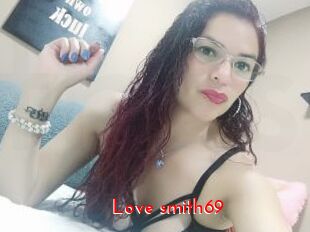 Love_smith69