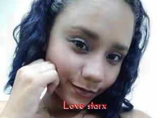 Love_starx