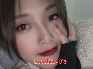 Lovebaby018