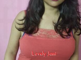 Lovely_Jassi