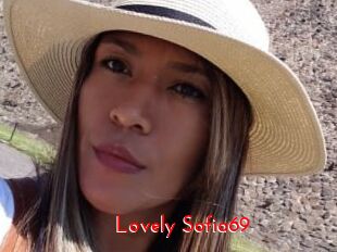Lovely_Sofia69