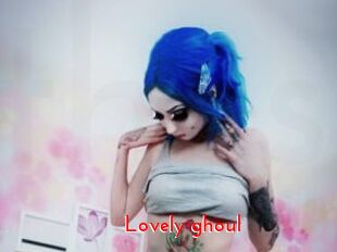 Lovely_ghoul