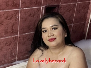 Lovelybacardi