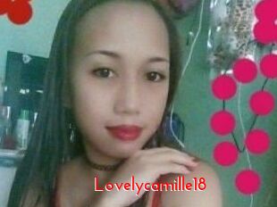 Lovelycamille18