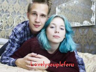 Lovelycoupleforu