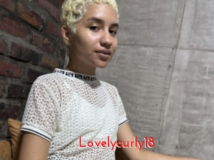 Lovelycurly18