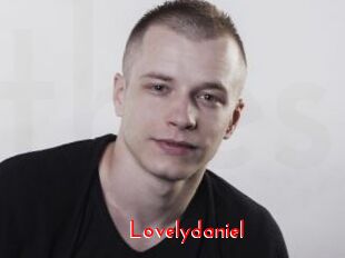 Lovelydaniel