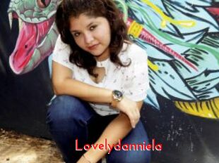 Lovelydanniela