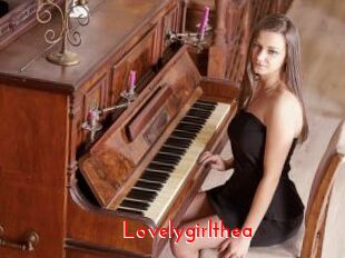 Lovelygirlthea