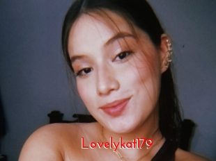 Lovelykat179