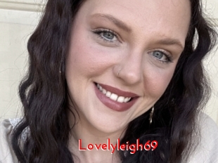 Lovelyleigh69