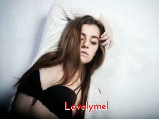 Lovelymel