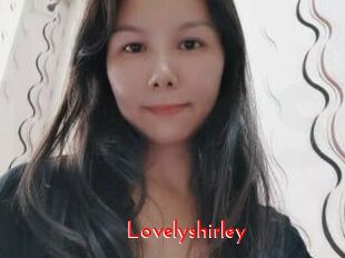 Lovelyshirley