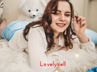 Lovelysiell