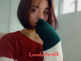 Lovelystone18