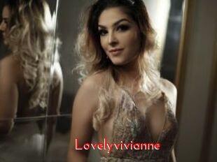 Lovelyvivianne