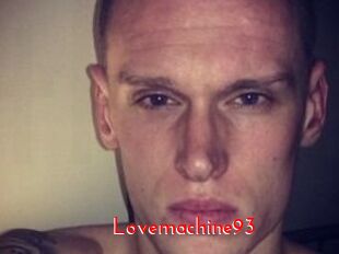 Love_machine93