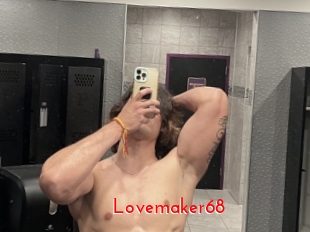 Lovemaker68