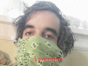 Lovemaster