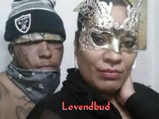 Lovendbud