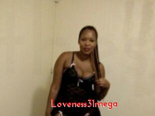 Loveness31mega