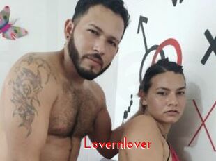 Lovernlover