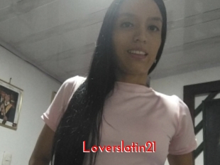 Loverslatin21