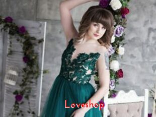 Loveshop